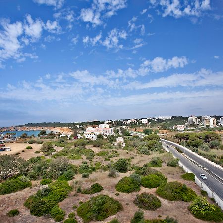 פורטימאו Turim Presidente Hotel מראה חיצוני תמונה