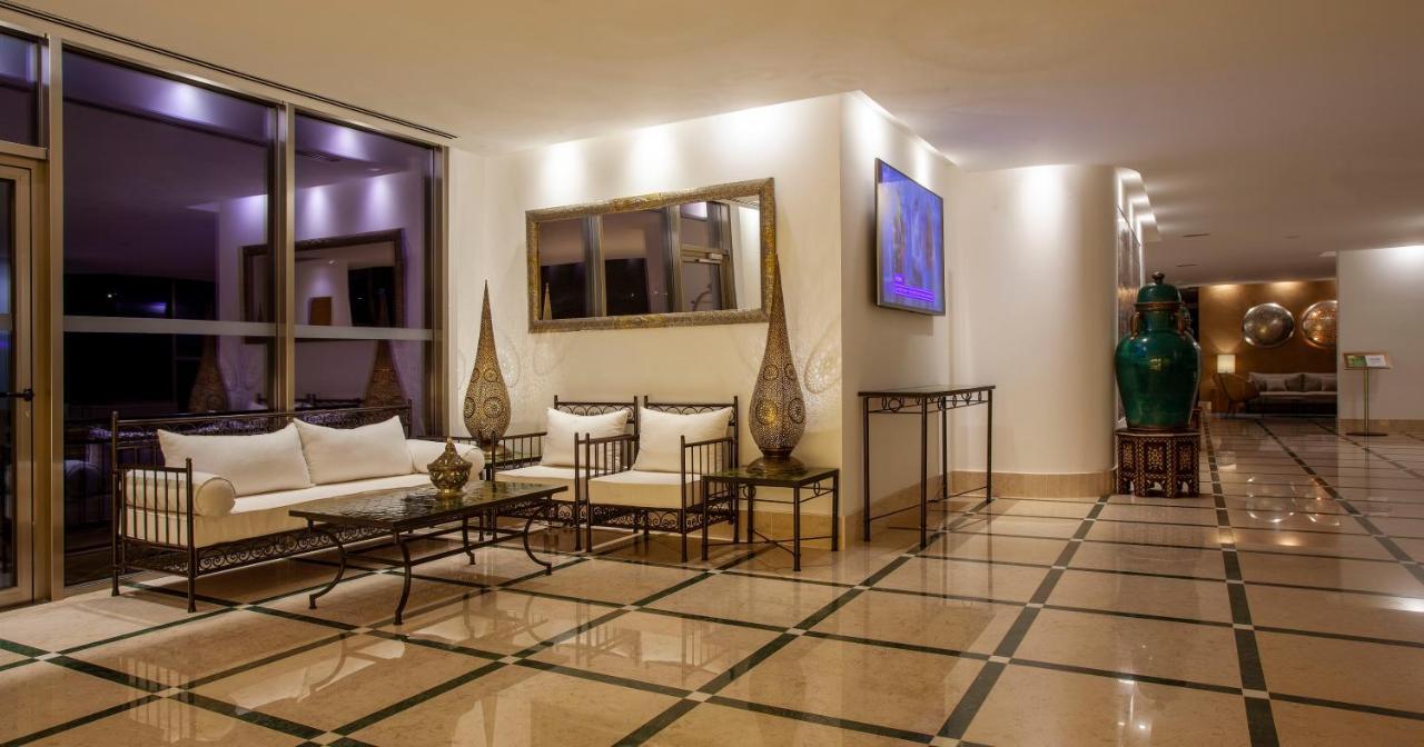 פורטימאו Turim Presidente Hotel מראה חיצוני תמונה