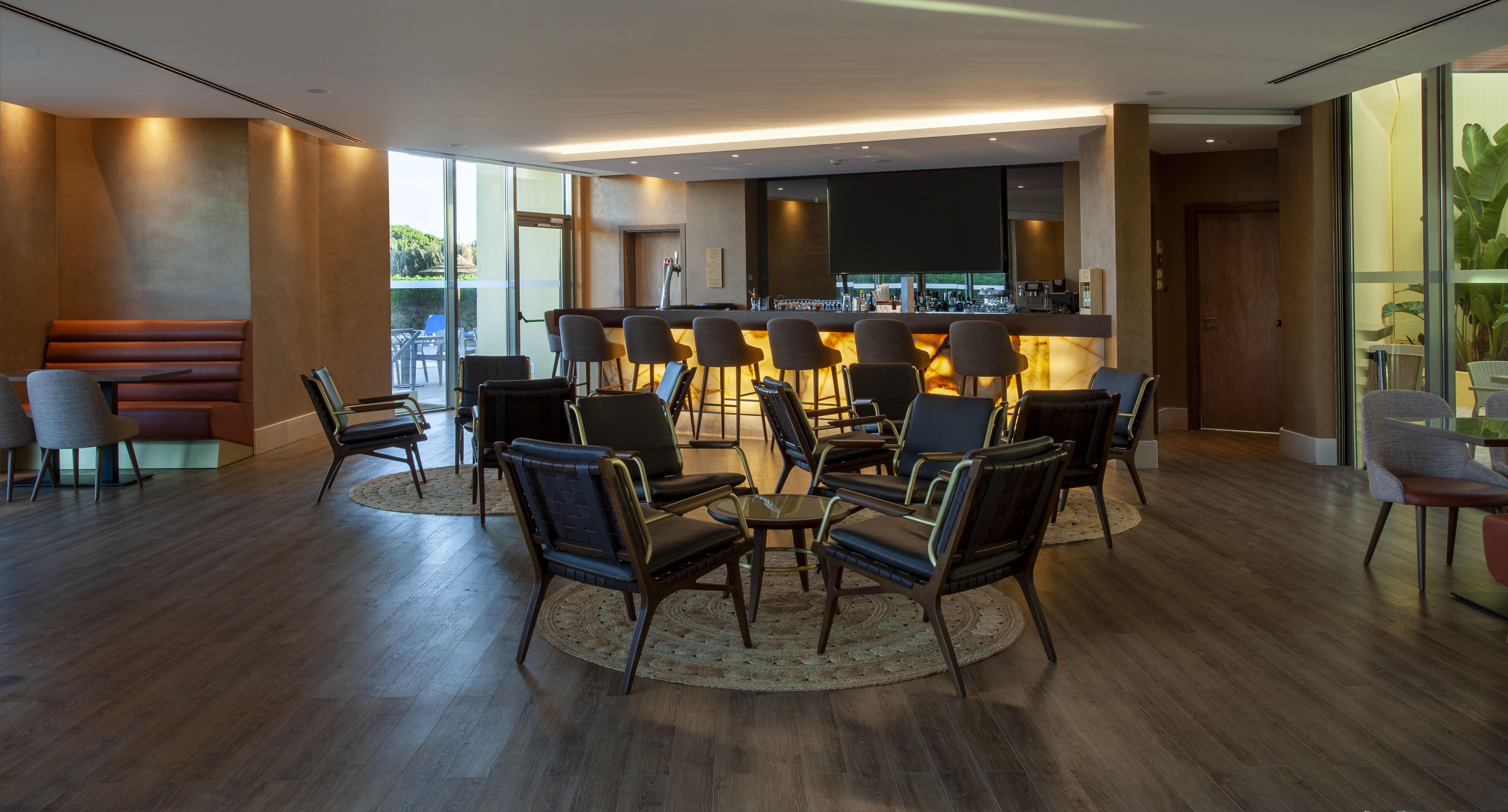 פורטימאו Turim Presidente Hotel מראה חיצוני תמונה