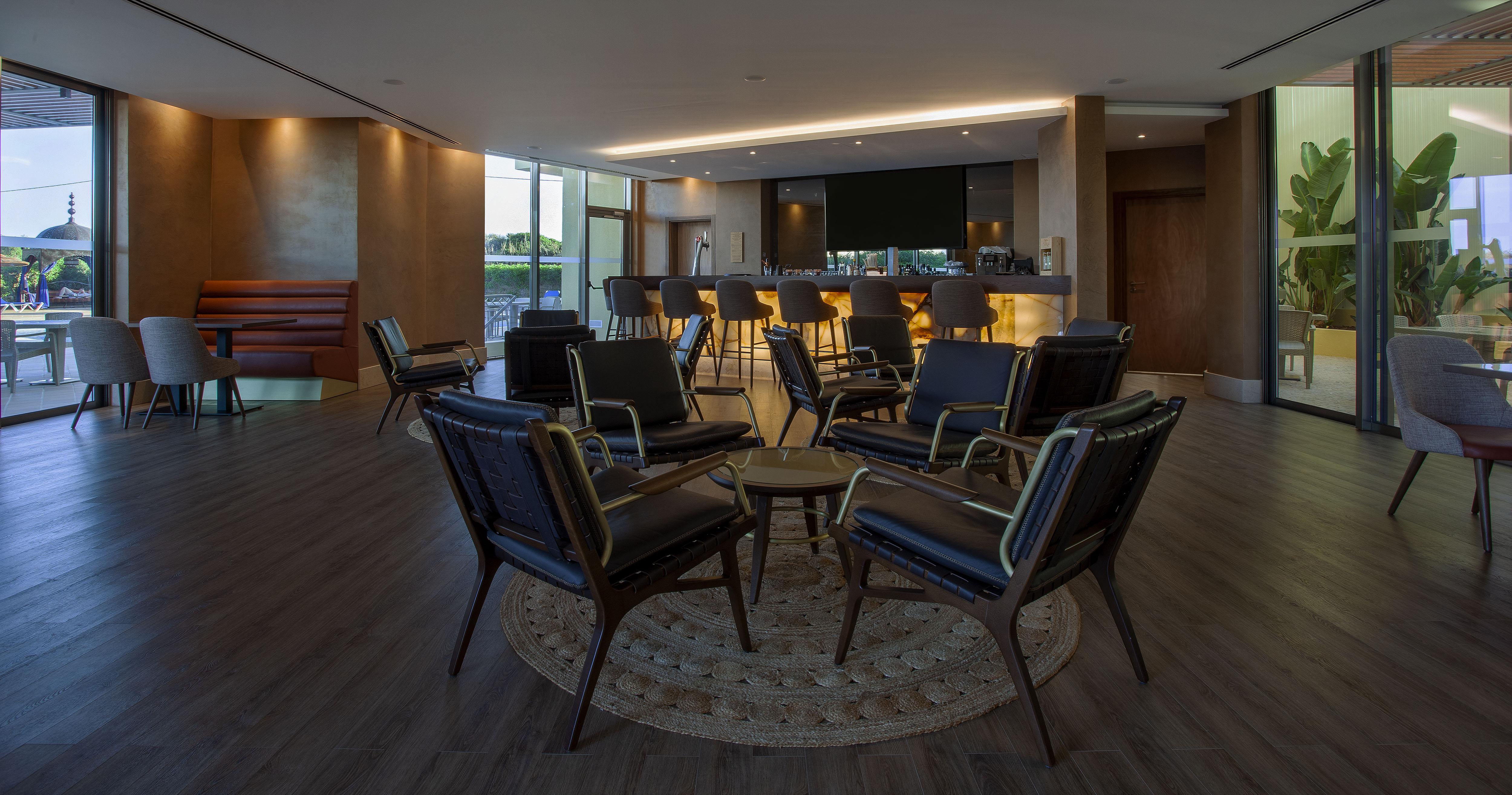 פורטימאו Turim Presidente Hotel מראה חיצוני תמונה